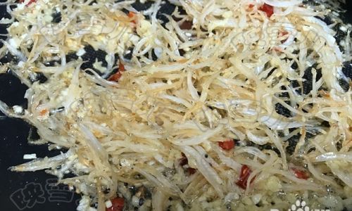 Delightful Ways to Cook Sun-Dried Fish for a Culinary Treat