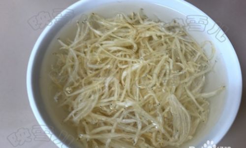 Delightful Ways to Cook Sun-Dried Fish for a Culinary Treat
