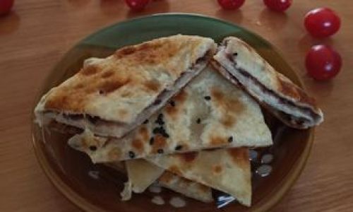 Comprehensive Guide to Making Various Types of Shortcrust Pies