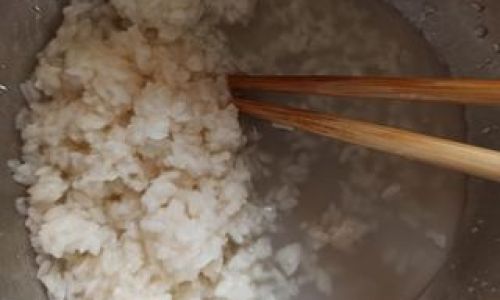 Comprehensive Guide to Making Various Types of Shortcrust Pies