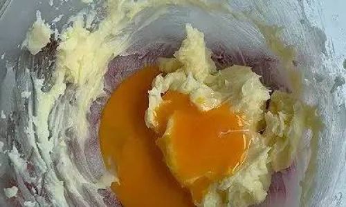 How to Make Cherry Blossom Butter Cookies:A Delightful Culinary Journey