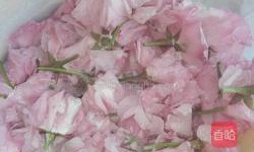 A Comprehensive Guide to Edible Sakura Cherry Blossom)Delights