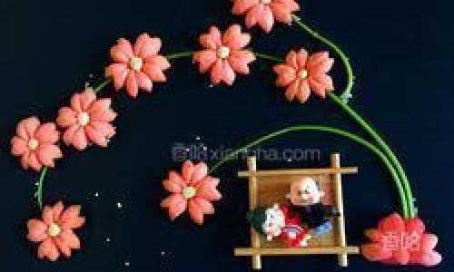 A Comprehensive Guide to Edible Sakura Cherry Blossom)Delights