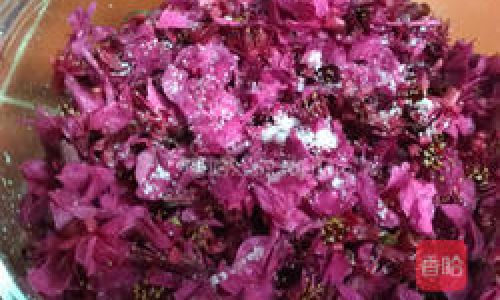 A Comprehensive Guide to Edible Sakura Cherry Blossom)Delights