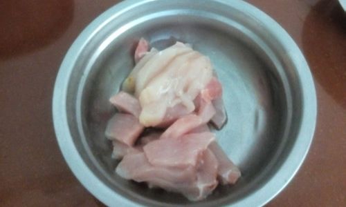 How to Cook Baby Rice Cereal:A Step-by-Step Guide