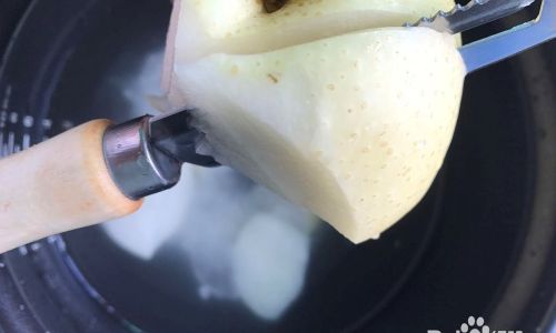 How to Cook Baby Rice Cereal:A Step-by-Step Guide