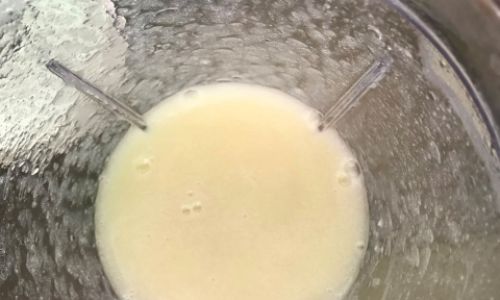 How to Cook Baby Rice Cereal:A Step-by-Step Guide