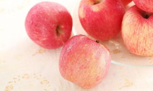 Can Infants Consume Cooked Apples?A Comprehensive Guide