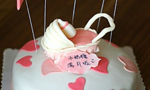Making Steamed Baby Rice Cake:A Delightful Recipe Using Infant Rice Cereal