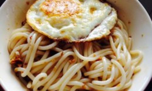 Making Steamed Baby Rice Cake:A Delightful Recipe Using Infant Rice Cereal