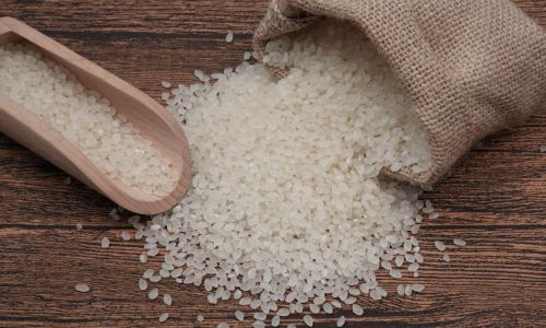 Determining the Ideal Serving Size of Baby Cereal:A Comprehensive Guide