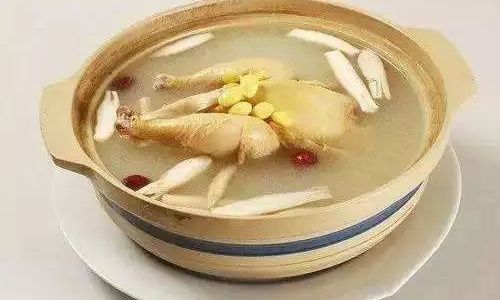 Mastering the Art of Making Baby-Friendly Chicken Soup
