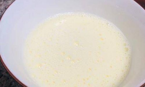 How Long Should You Steam Baby Food Pumpkin:A Comprehensive Guide