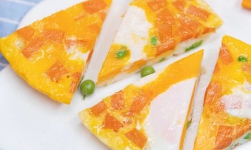 How Long Should You Steam Baby Food Pumpkin:A Comprehensive Guide