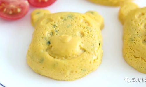 How Long Should You Steam Baby Food Pumpkin:A Comprehensive Guide