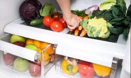 Can Baby Food Be Stored in the Refrigerator?A Comprehensive Guide for Parents
