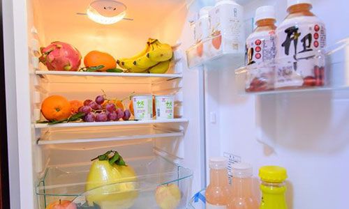 Can Baby Food Be Stored in the Refrigerator?A Comprehensive Guide for Parents