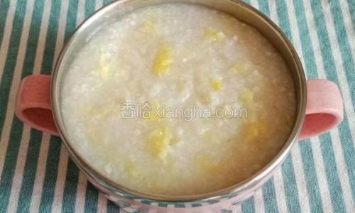 How to Make Shrimp Porridge for Babies:A Comprehensive Guide