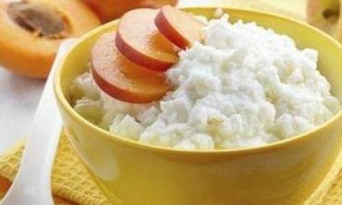 Should Baby Apple Puree Be Steamed Before Feeding?
