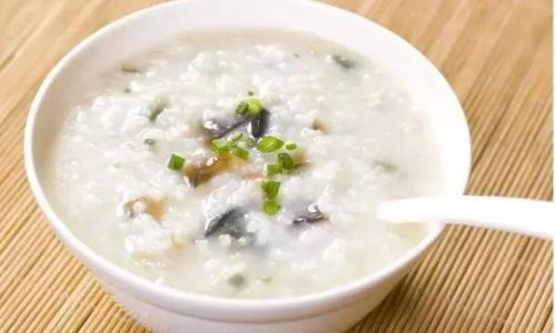 How to Make Baby-Friendly Porridge:A Step-by-Step Guide