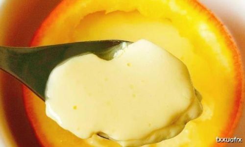 How to Make Steamed Egg for Babies:A Simple and Nutritious Guide