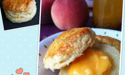 Mastering the Art of Making English Muffins:A Step-by-Step Guide