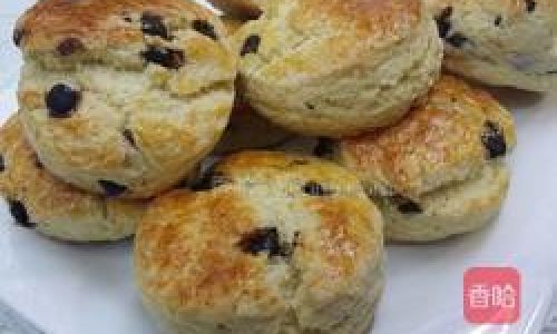 Mastering the Art of Making English Muffins:A Step-by-Step Guide