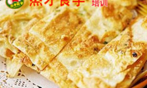 Mastering the Art of Crispy and Delicious Indian Roti Prata