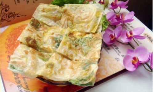 Mastering the Art of Making Indian Chapatis:A Step-by-Step Guide