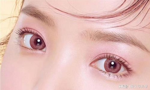 Understanding the Various Materials Used in Contact Lenses
