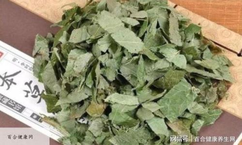 A Comprehensive Guide to the Culinary Delights of Epimedium Horny Goat Weed)
