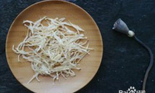 The Most Effective Methods for Preserving Whitebait