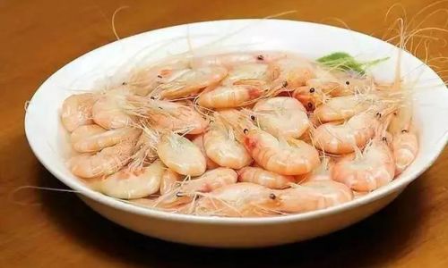 The Most Effective Methods for Preserving Whitebait