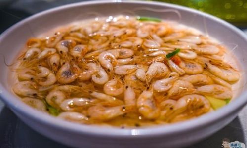 The Most Effective Methods for Preserving Whitebait