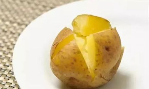 Cooking Ginkgo Nuts:The Perfect Boiling Time