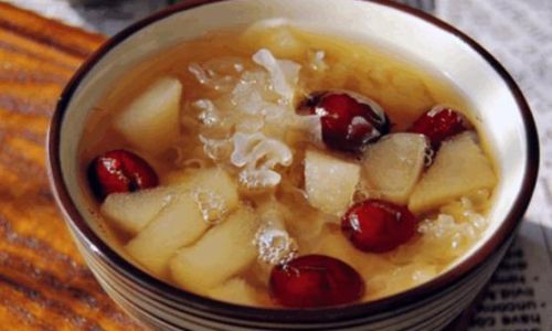 Cooking Ginkgo Nuts:The Perfect Boiling Time