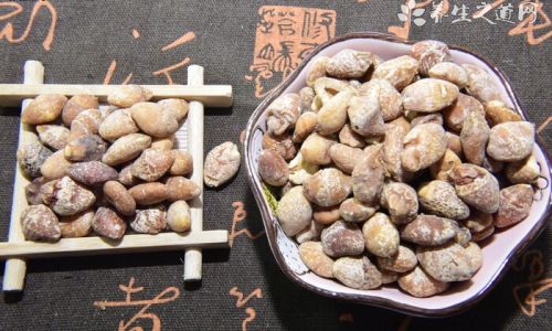 How Long Should You Roast Ginkgo Nuts?A Comprehensive Guide