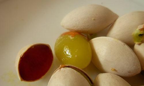 How Long Should You Roast Ginkgo Nuts?A Comprehensive Guide