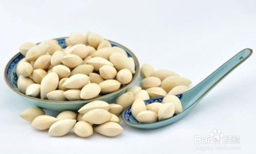 Discovering the Culinary Delights of Ginkgo Nuts:How to Enjoy This Ancient Superfood
