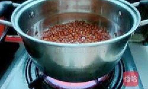 How to Make Silver Flower Porridge:A Delicate Culinary Delight