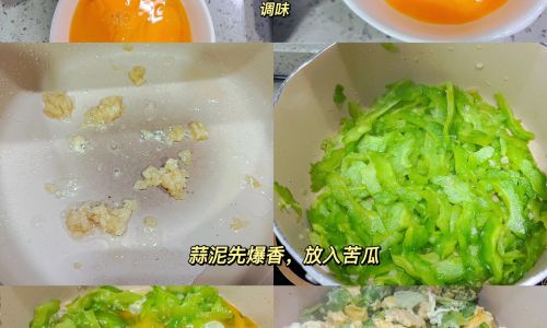 Mastering the Art of Cooking Delicious Silver Hair Vegetables