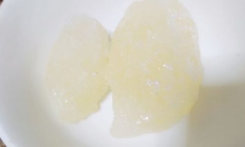 How to Cook Tremella Mushrooms to Achieve a Silky,Viscous Consistency