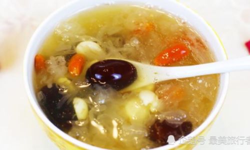 How to Stew Tremella Mushrooms:A Comprehensive Guide