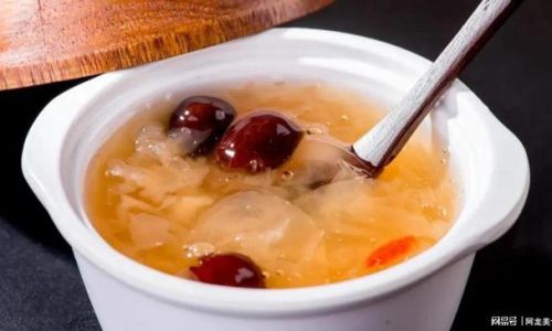 How to Stew Tremella Mushrooms:A Comprehensive Guide