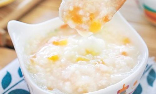 How Long Can Soaked White Fungus Be Stored?A Comprehensive Guide