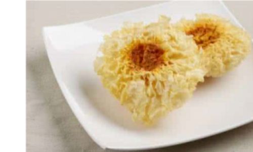 The Optimal Soaking Time for White Fungus:A Comprehensive Guide