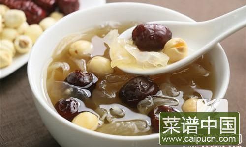 How Long Can White Fungus Remain Fresh Without Spoilage?