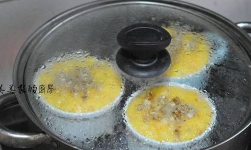 Can You Eat Uncooked Tremella Fuciformis?An In-Depth Analysis