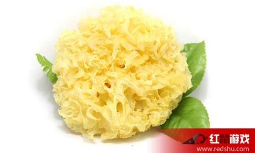 How Long Can You Store Tremella Fuciformis White Fungus)A Comprehensive Guide