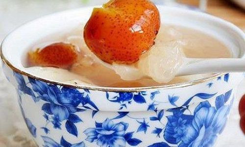 Can You Eat Tremella Mushrooms Left in the Refrigerator Overnight?